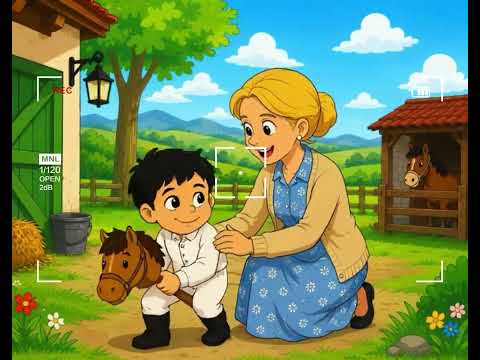 Miniatura del capítulo 3 - Especial Día de las Madres
